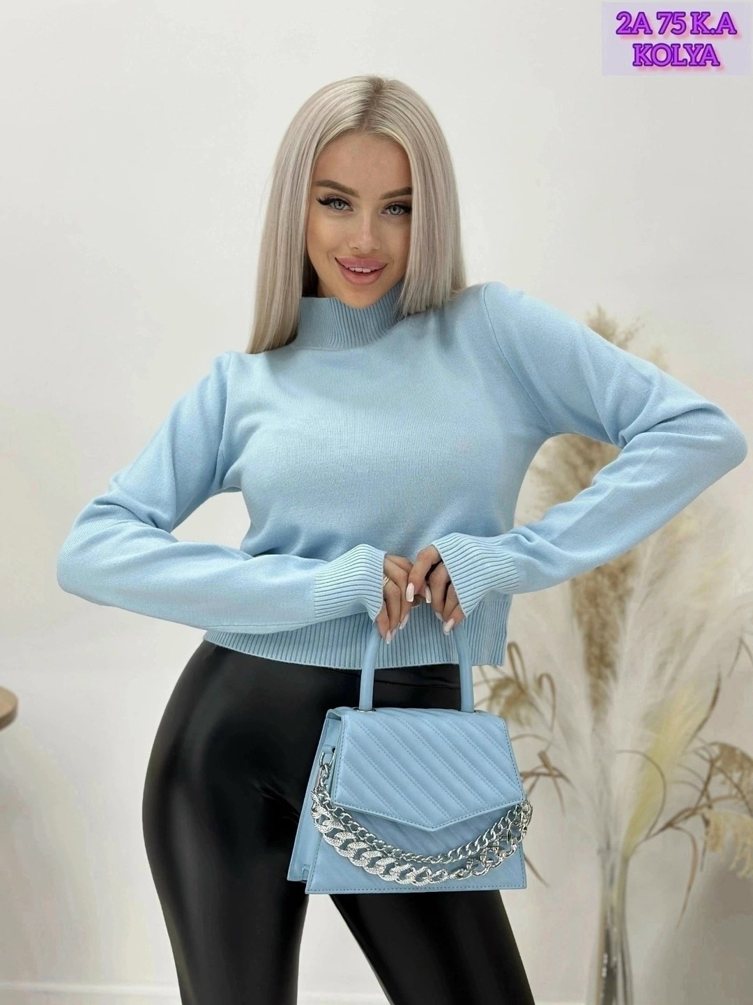 женская кофта,стильная кофта,водолазка,водолазка женская,