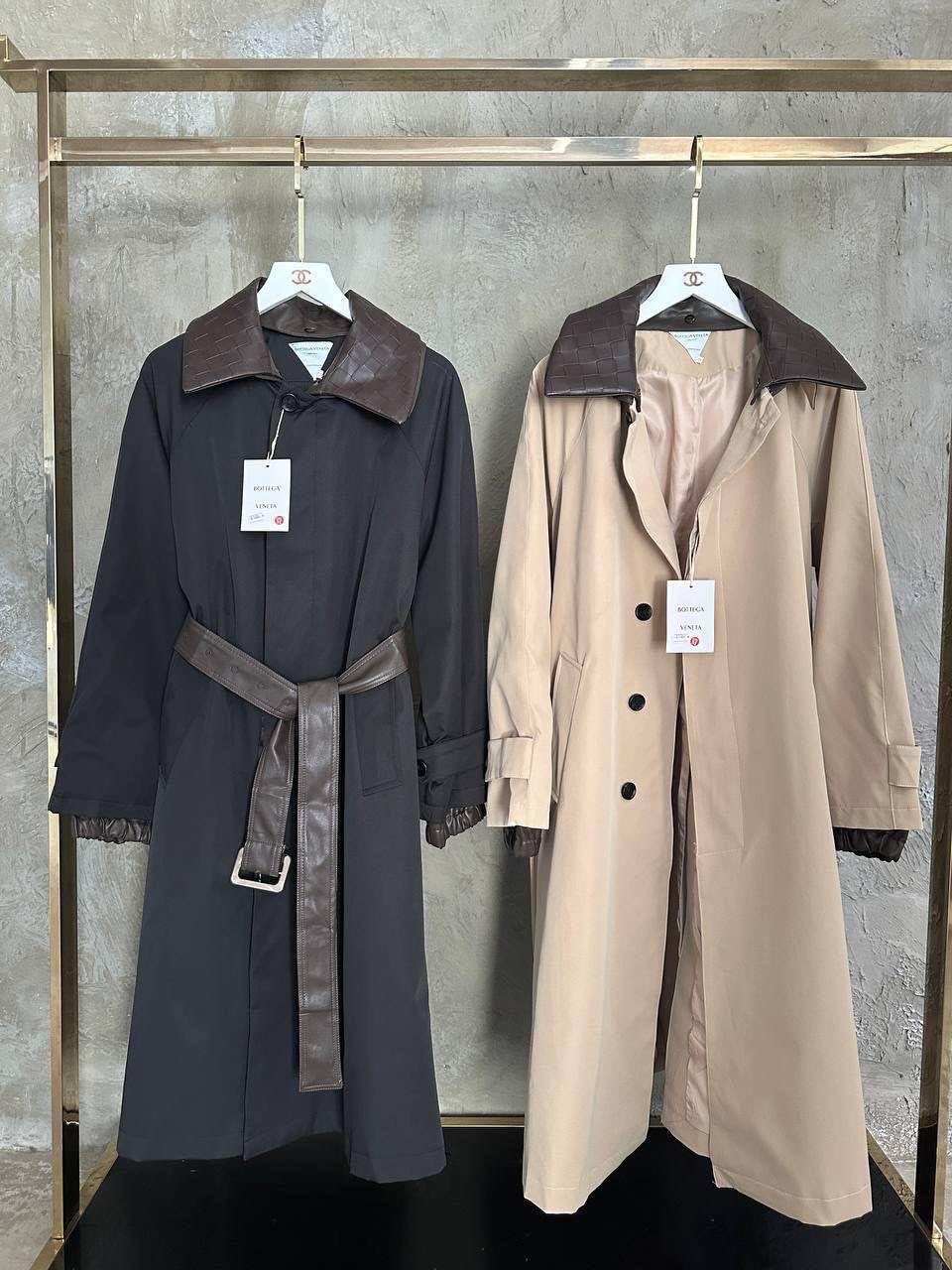 утепленный тренч барберри,двусторонний тренч burberry,пуховик тренч burberry двусторонний,тренч плащ,плащ тренч женский
