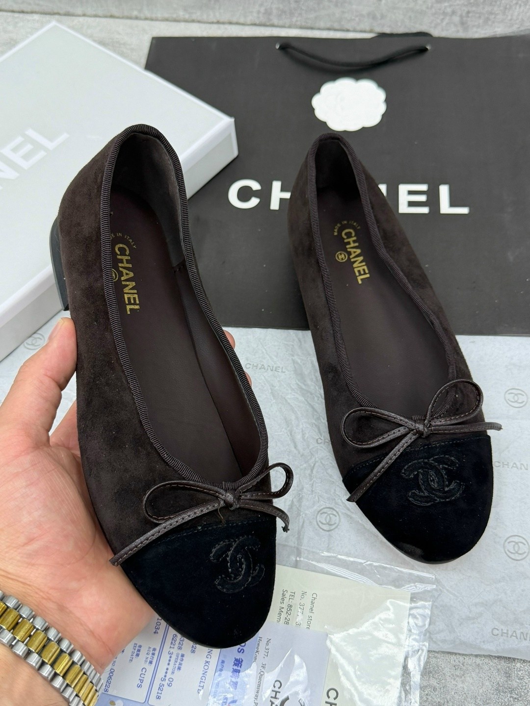 балетки chanel,,балетки шанель,женские балетки,балетки