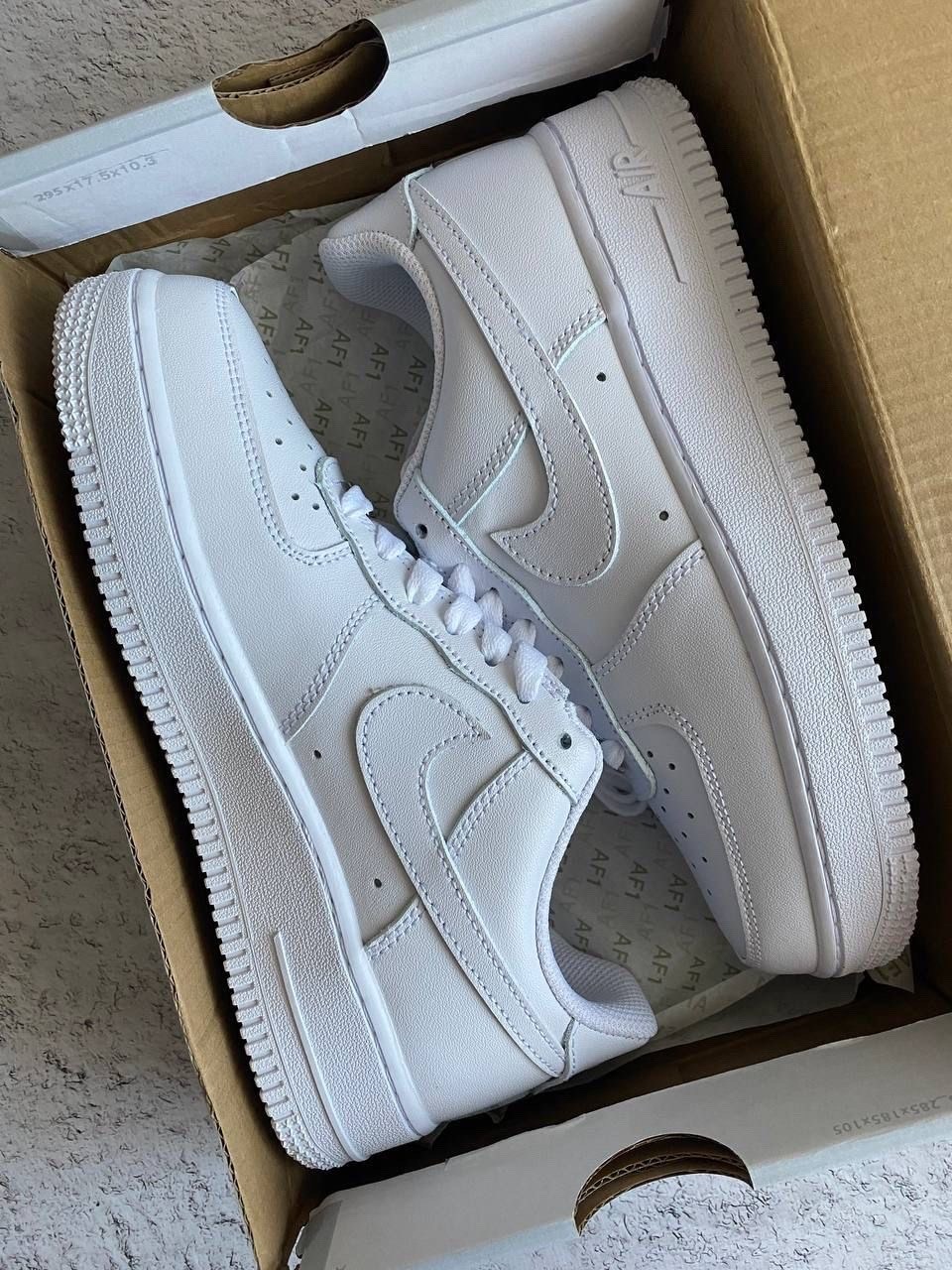 кроссовки nike air force 1 форсы белые кеды,nike air force 1 white,nike air force 1,nike air force 1 low white,nike air force 1 белые