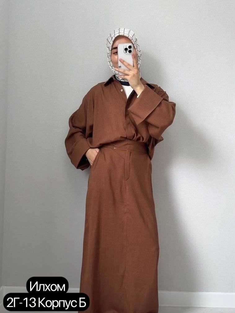 костюм женский с юбкой,одежда для женщин,женские костюмы,костюм с юбкой,стильные женские костюмы