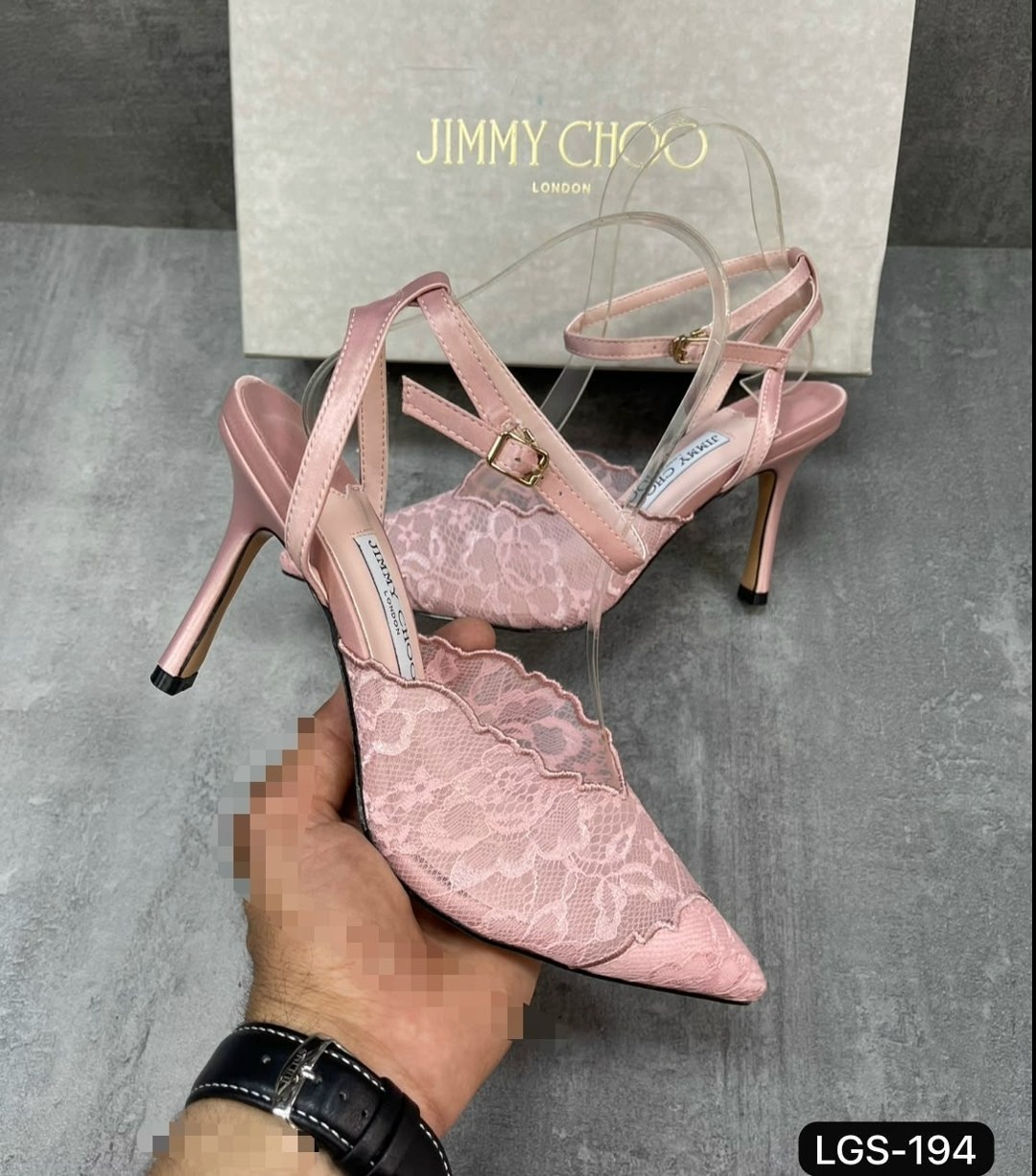 босоножки jimmy choo,туфли jimmy choo,,jimmy choo туфли женские,женские босоножки