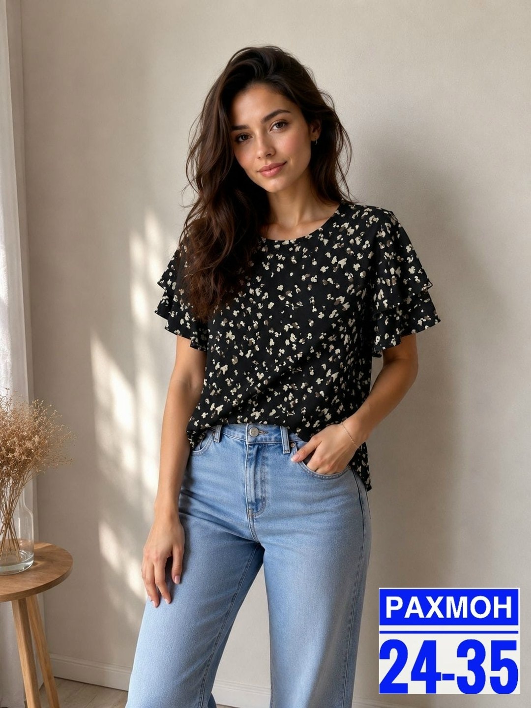 блуза,блузка,блузка женская,блузка стильная,повседневная блуза