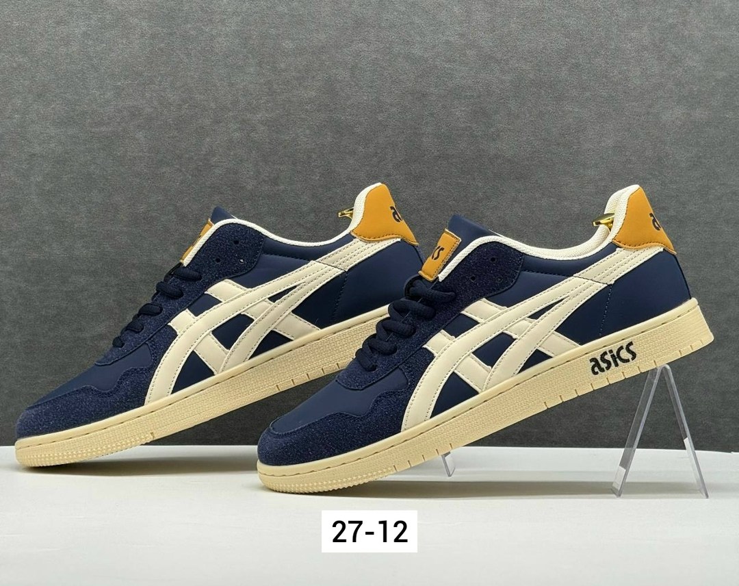кроссовки мужские asics,кроссовки asics,кроссовки asics onitsuka tiger,кроссовки,кроссовки asics japan s