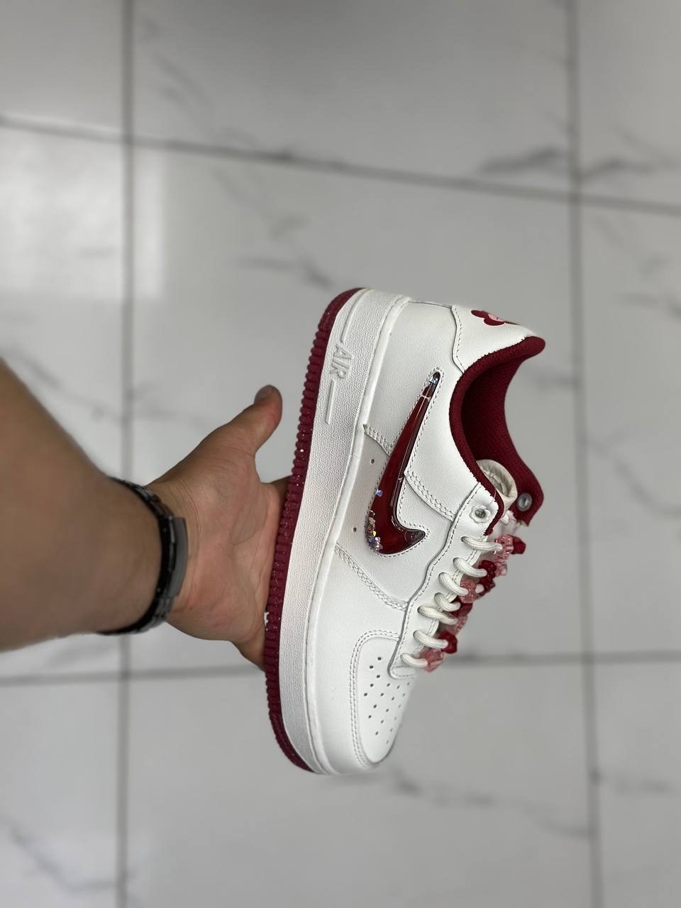 кросcовки nike air force 1,nike air force 1,nike air force 1 07,nike air force 1 low,кроссовки