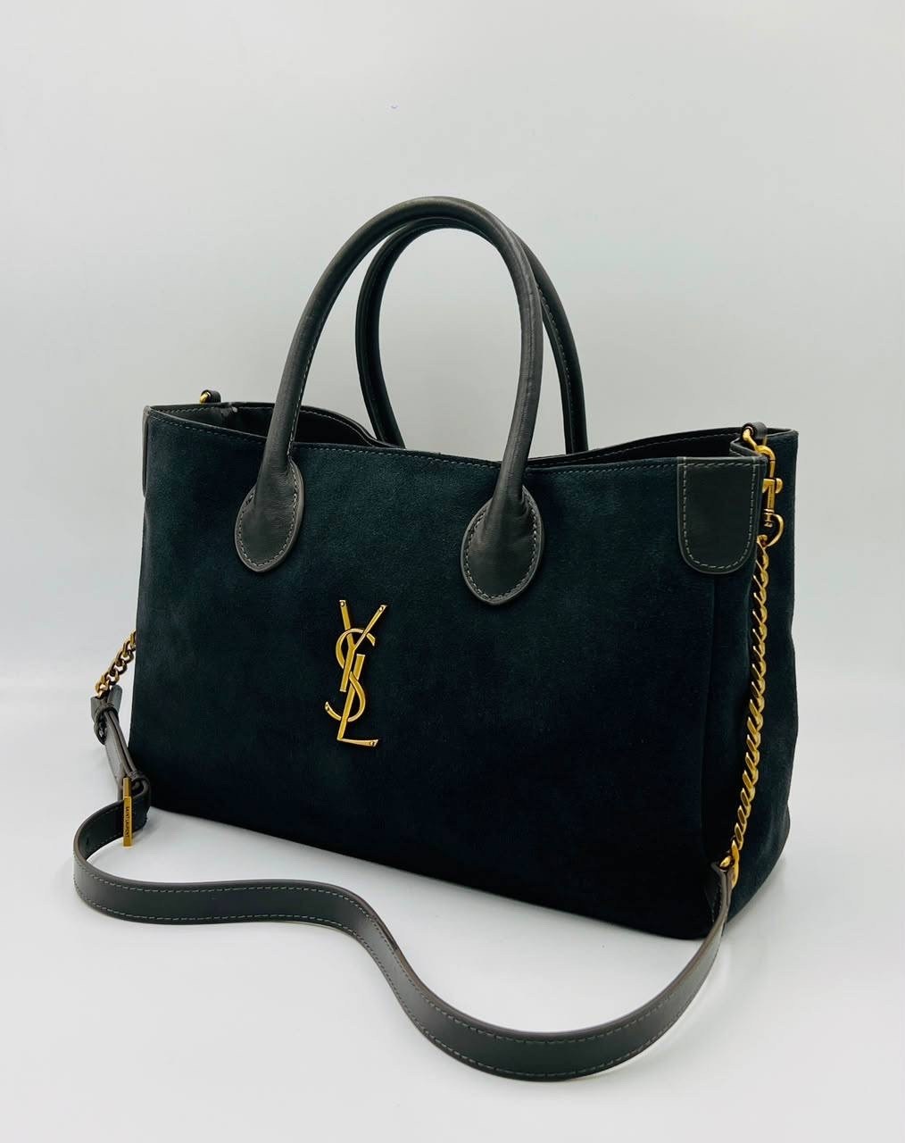 сумка yves saint laurent,сумка женская yves saint laurent,замшевая сумка,сумки замшевые брендовые,сумка женская ysl