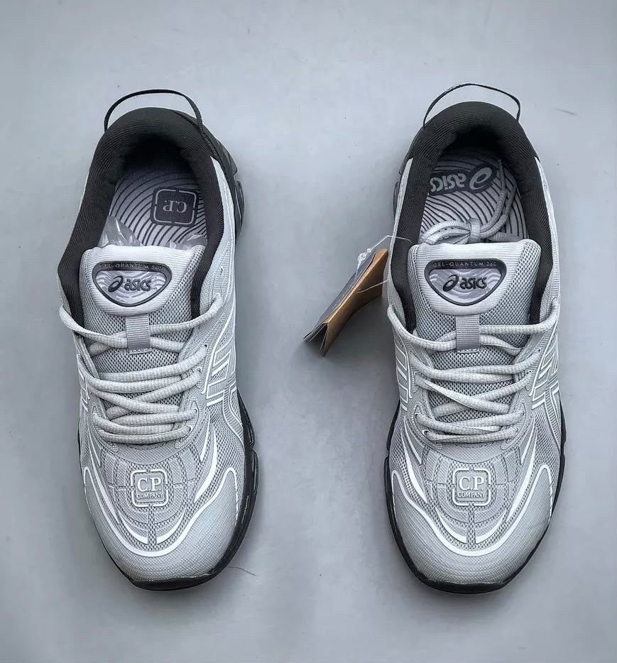 мужские кроссовки asics,кроссовки asics,кроссовки asics gel,кроссовки asics gel kahana 8