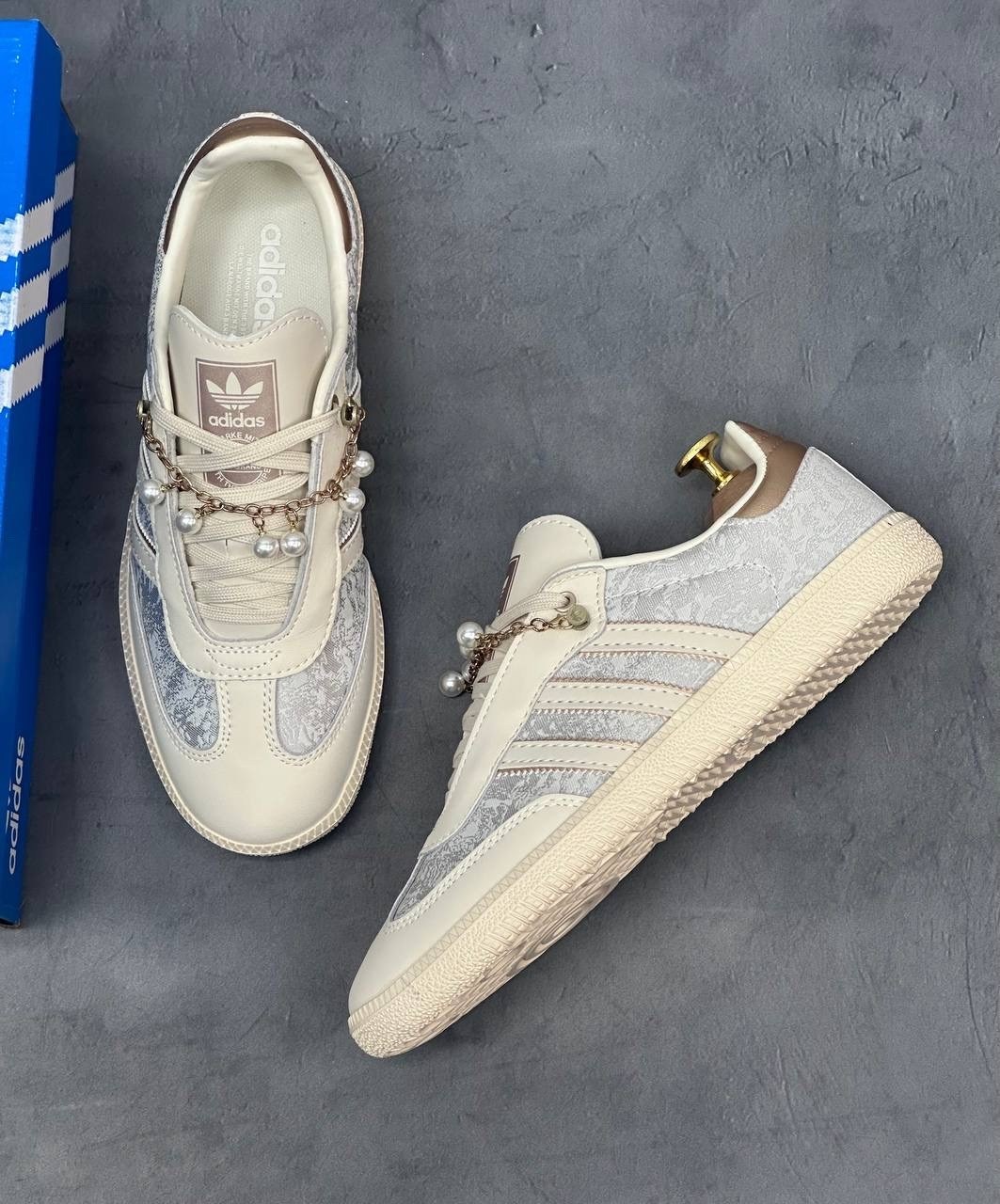 кроссовки adidas spezial,кроссовки adidas samba,кроссовки adidas,кроссовки мужские женские adidas,кроссовки originals samba og adidas