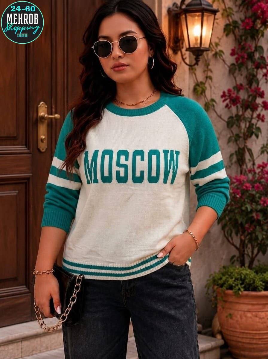 женская кофта,свитер женский,кофта модная,свитер женский кофта,кофта