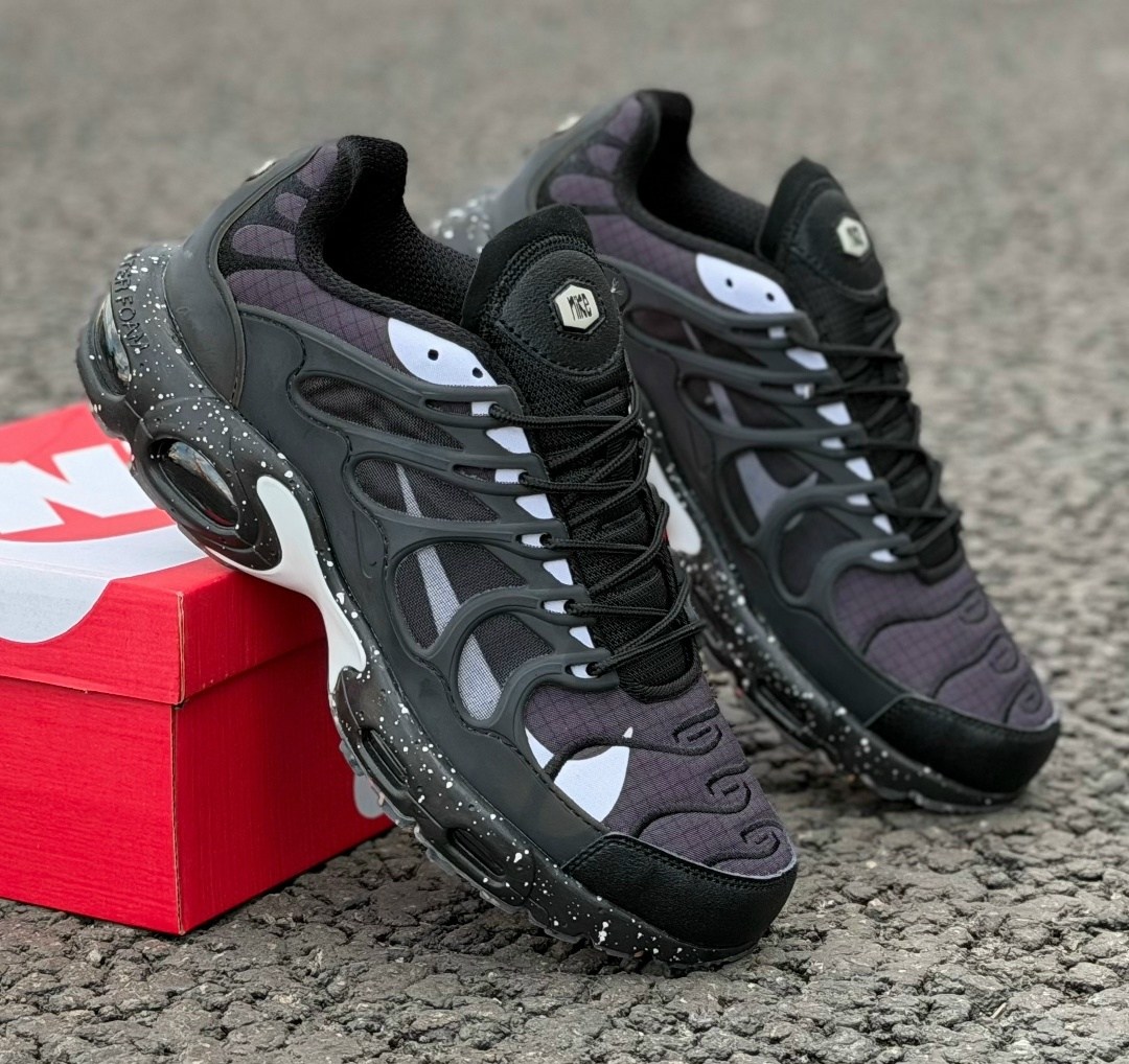 кроссовки nike air max tn plus terrascape,кроссовки nike air max plus tn,nike tn air max plus terrascape,nike air max terrascape plus,nike air max plus tn