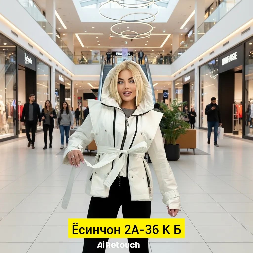 куртка демисезонная женская,куртка женская,куртка демисезонная,куртка,куртка женская осенняя