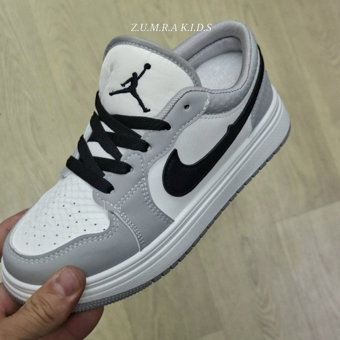 кроссовки,nike air jordan 1 low,nike air jordan 1 low se all star,air jordan 1 low,женские кроссовки