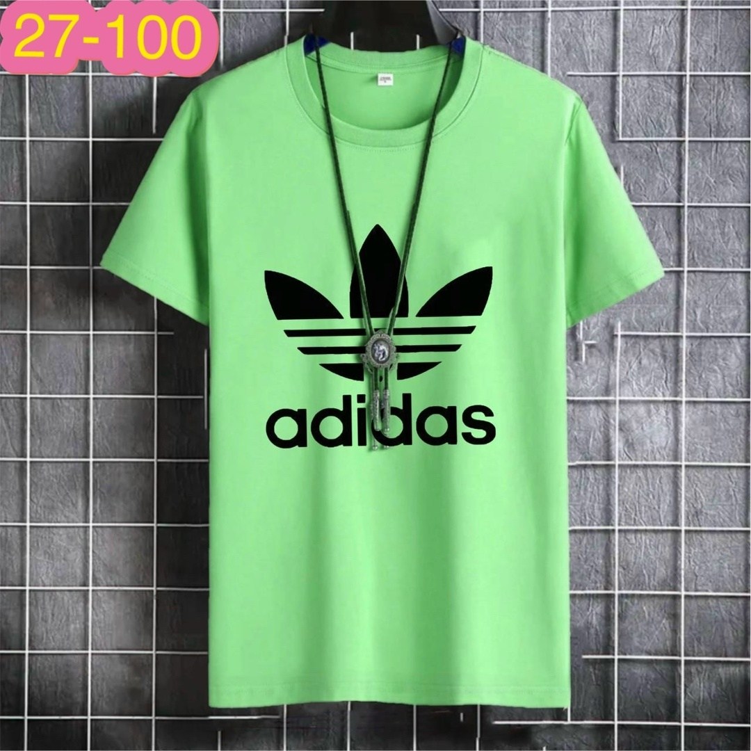 adidas originals adidas,футболка желтая,футболка адидас желтая мужская,футболка adidas originals yellow,футболка мужская adidas