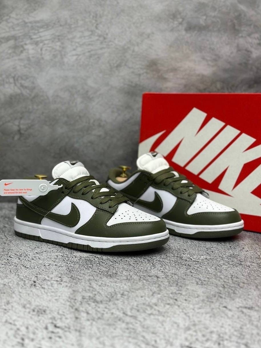 кроссовки nike dunk low,nike dunk low medium olive,кроссовки nike sb dunk low,кроссовки nike dunk low retro,dunk low nike