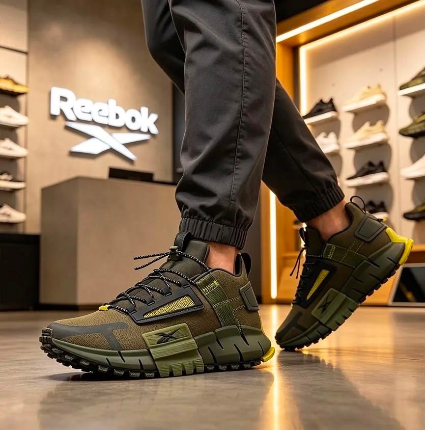 кроссовки reebok zig kinetica edge,кроссовки reebok zig kinetica,кроссовки мужские reebok zig kinetica edge,reebok zig kinetica кроссовки мужские,reebok zig kinetica edge army green fv3836