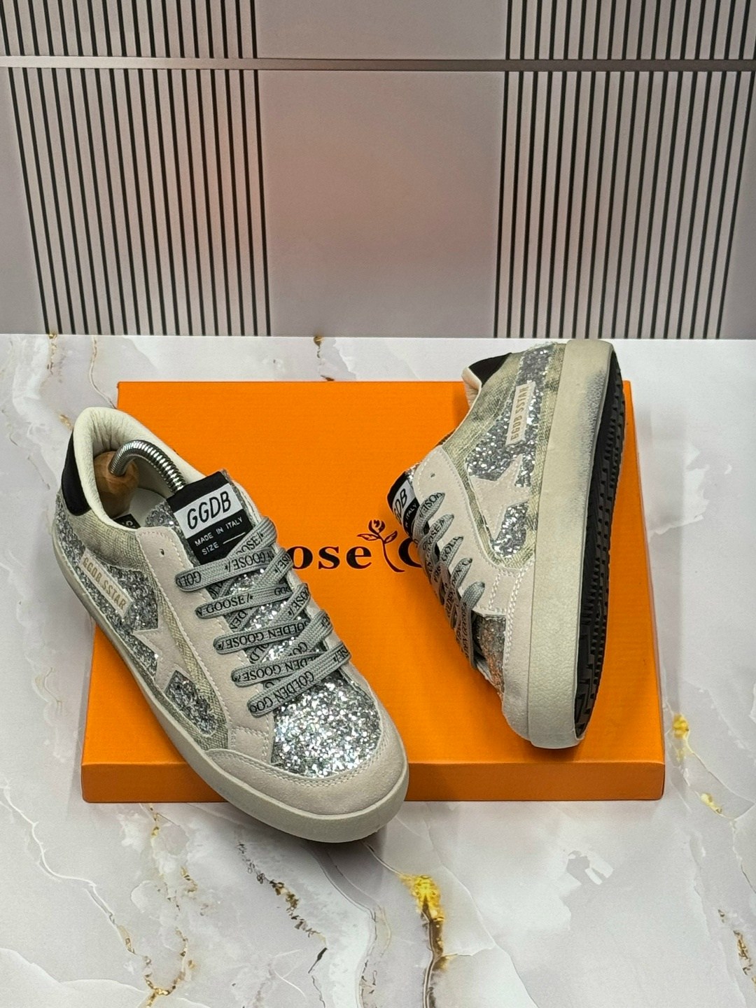 кеды golden goose женские,кеды golden goose,,кроссовки голден гус, женская