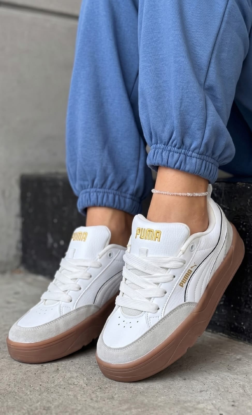 кроссовки puma,puma женские кроссовки,пума клаб кеды,,кеды puma женские