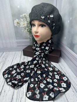 Платок