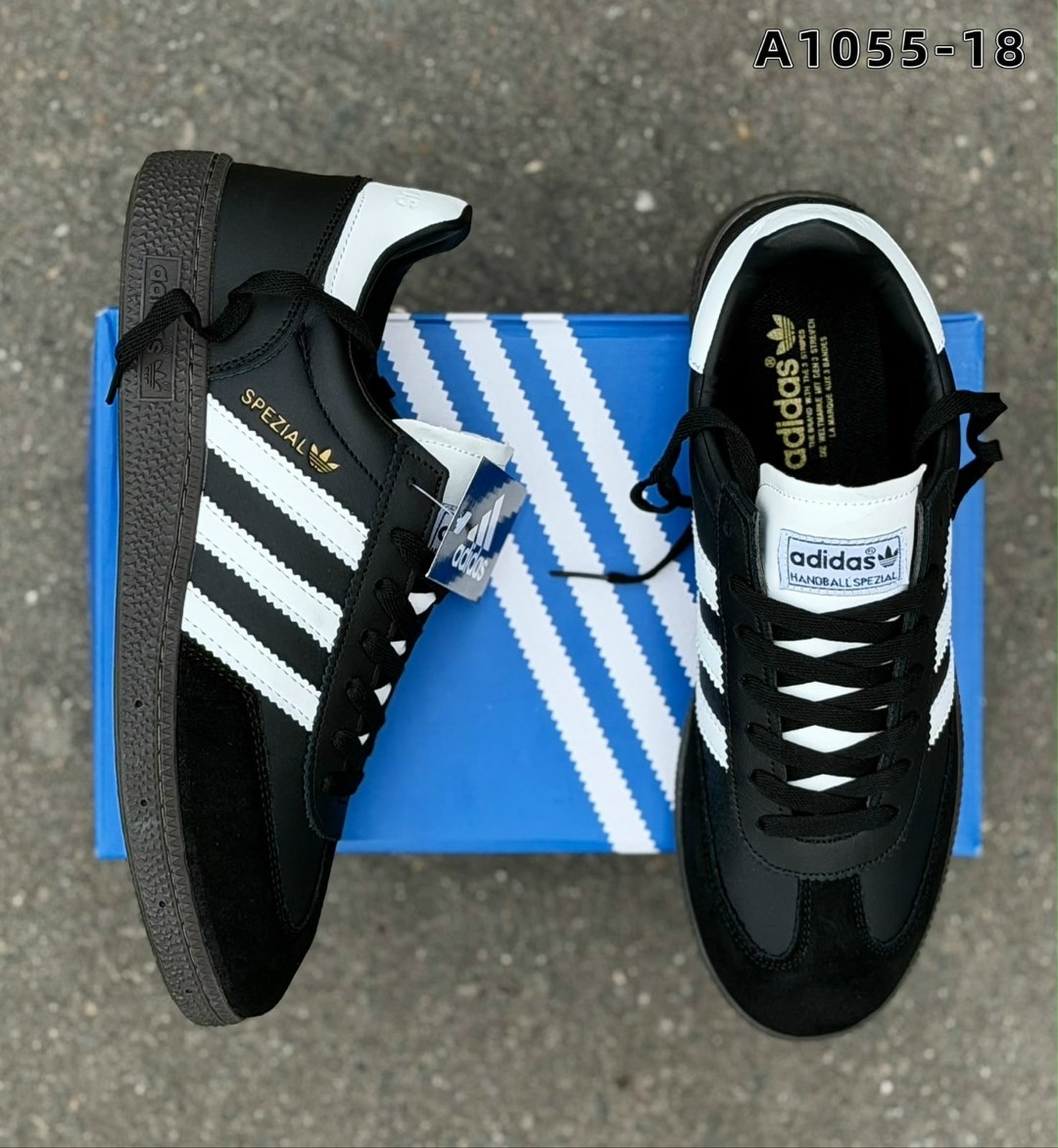 кроссовки мужские adidas,кроссовки adidas,мужские кроссовки adidas samba,кроссовки samba adidas,кроссовки adidas spezial