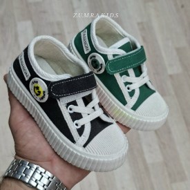 Кеды