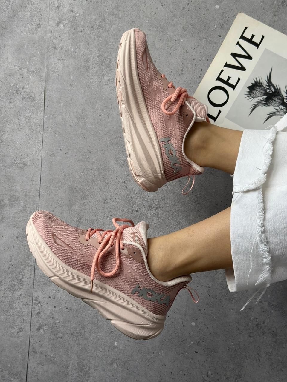 adidas alphabounce,adidas alphabounce beyond,кроссовки,кроссовки черные,кроссовки мужские