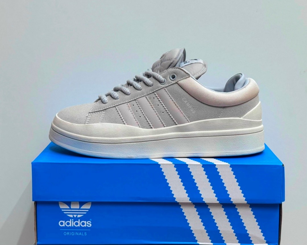 adidas original,кроссовки adidas,,кроссовки мужские женские adidas,кроссовки adidas campus