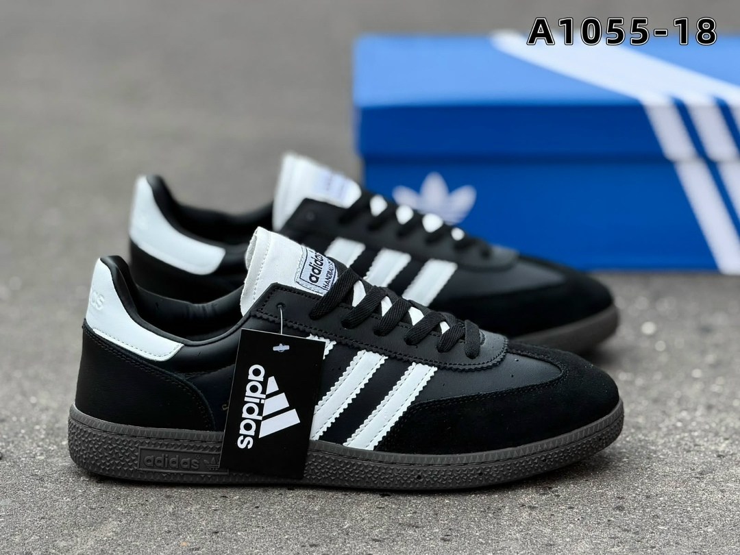 кроссовки мужские adidas,кроссовки adidas,мужские кроссовки adidas samba,кроссовки samba adidas,кроссовки adidas spezial