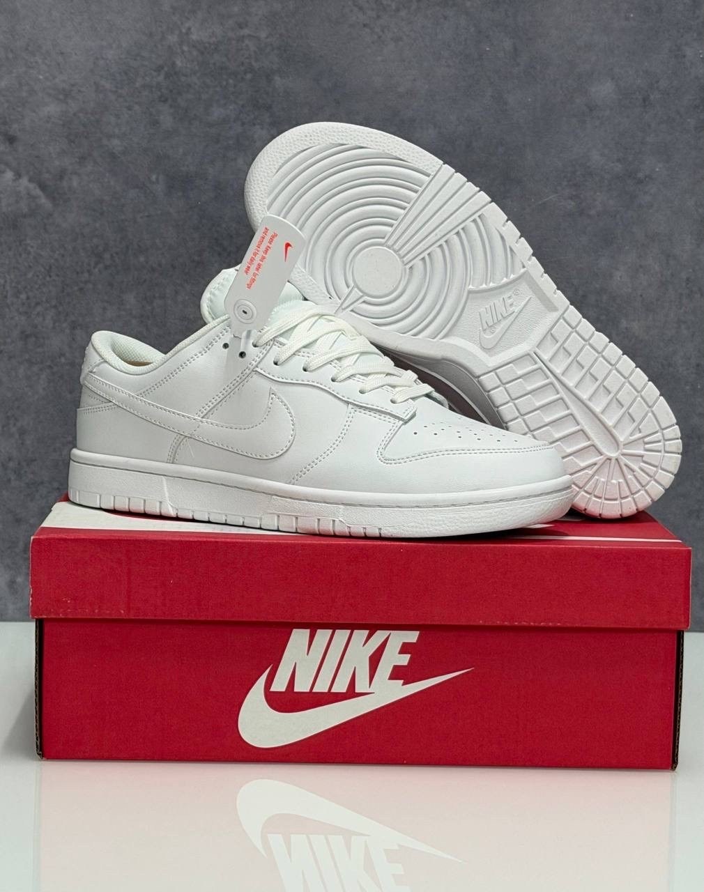 nike dunk low triple white,кроссовки женские nike dunk low,nike dunk low,кроссовки nike dunk low,кроссовки