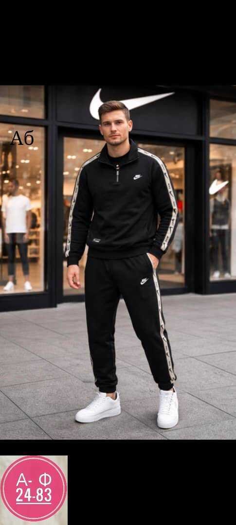 спортивный костюм найк черный мужской nike,спортивный костюм nike,спортивные мужские костюмы,спортивный костюм мужской nike,спортивные костюм