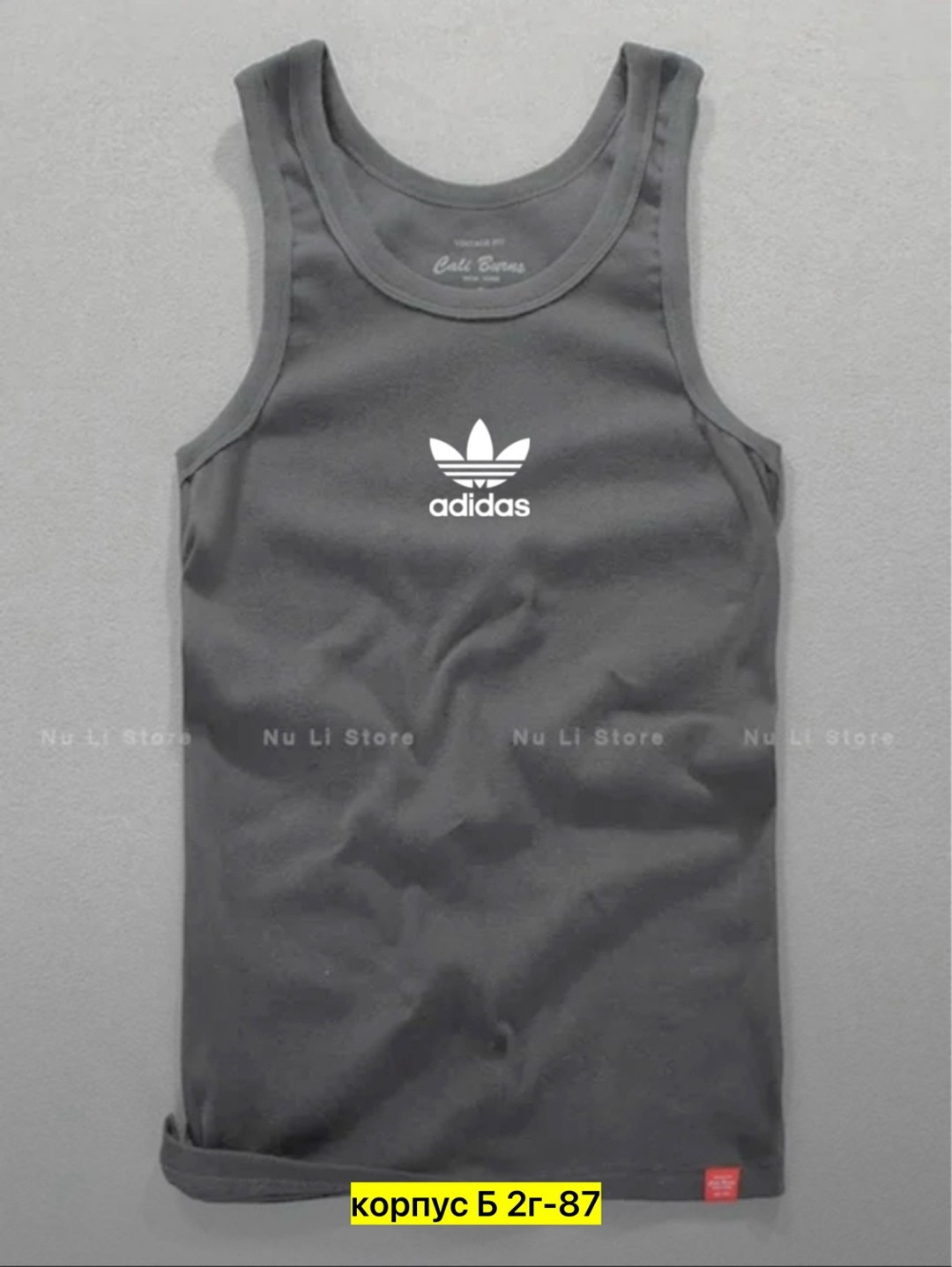 майка jordan,майка джордан безрукавка,майка безрукавка мужская jordan,майка air jordan compression tank,футболка безрукавка джордан