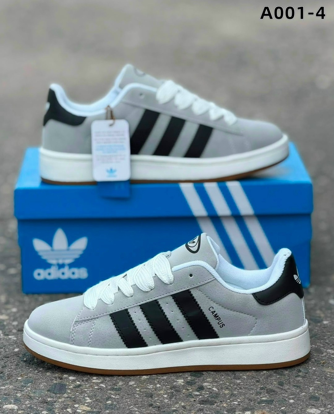кроссовки adidas campus,кроссовки adidas,,кроссовки адидас,кроссовки