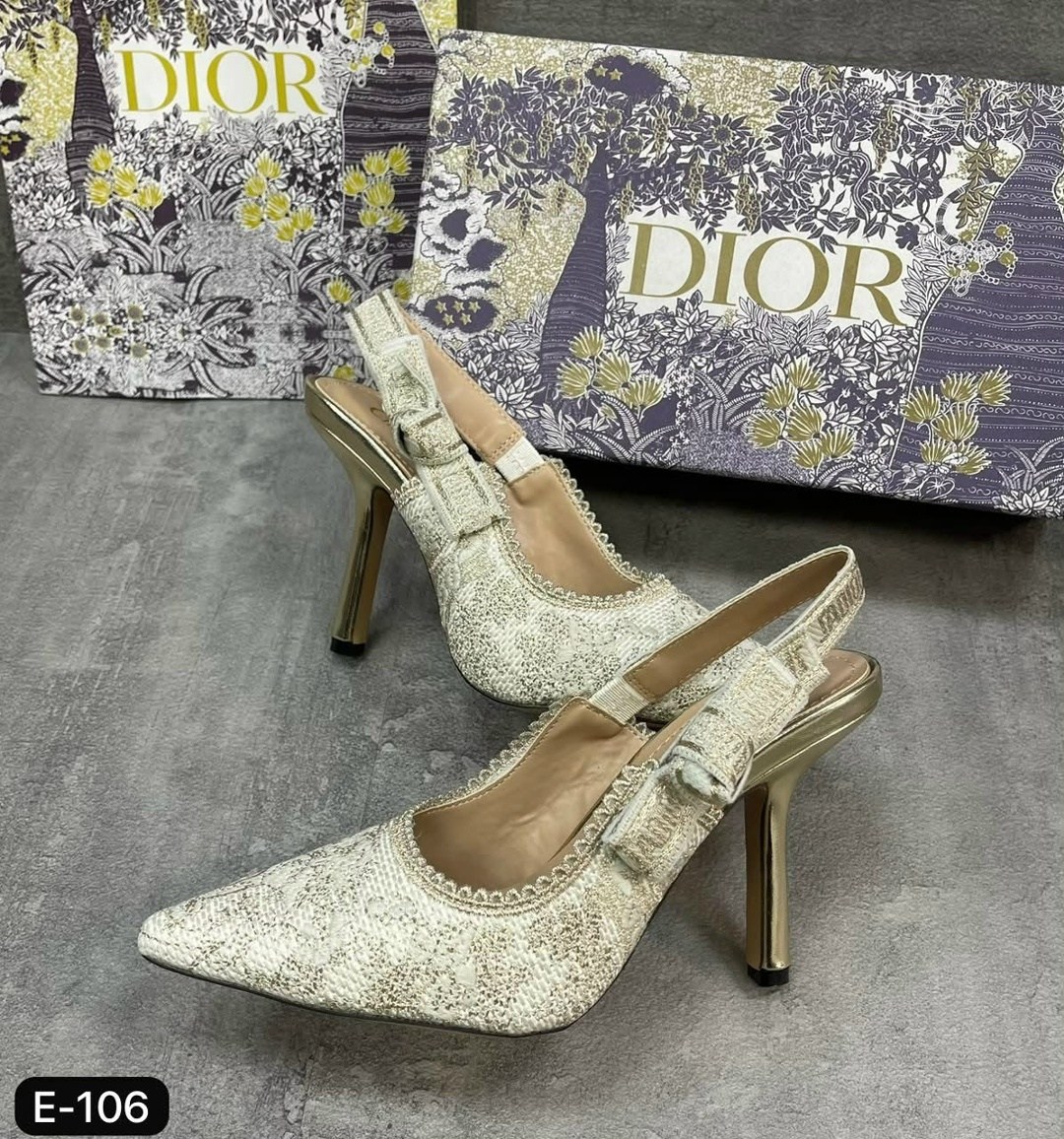 туфли dior,диор туфли,туфли реплика диор,,каблуки диор