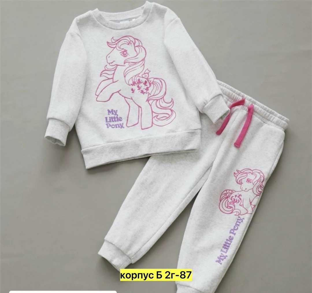 детские костюмы,костюмчик,костюм детский,комплект одежды zara микки маус,костюм