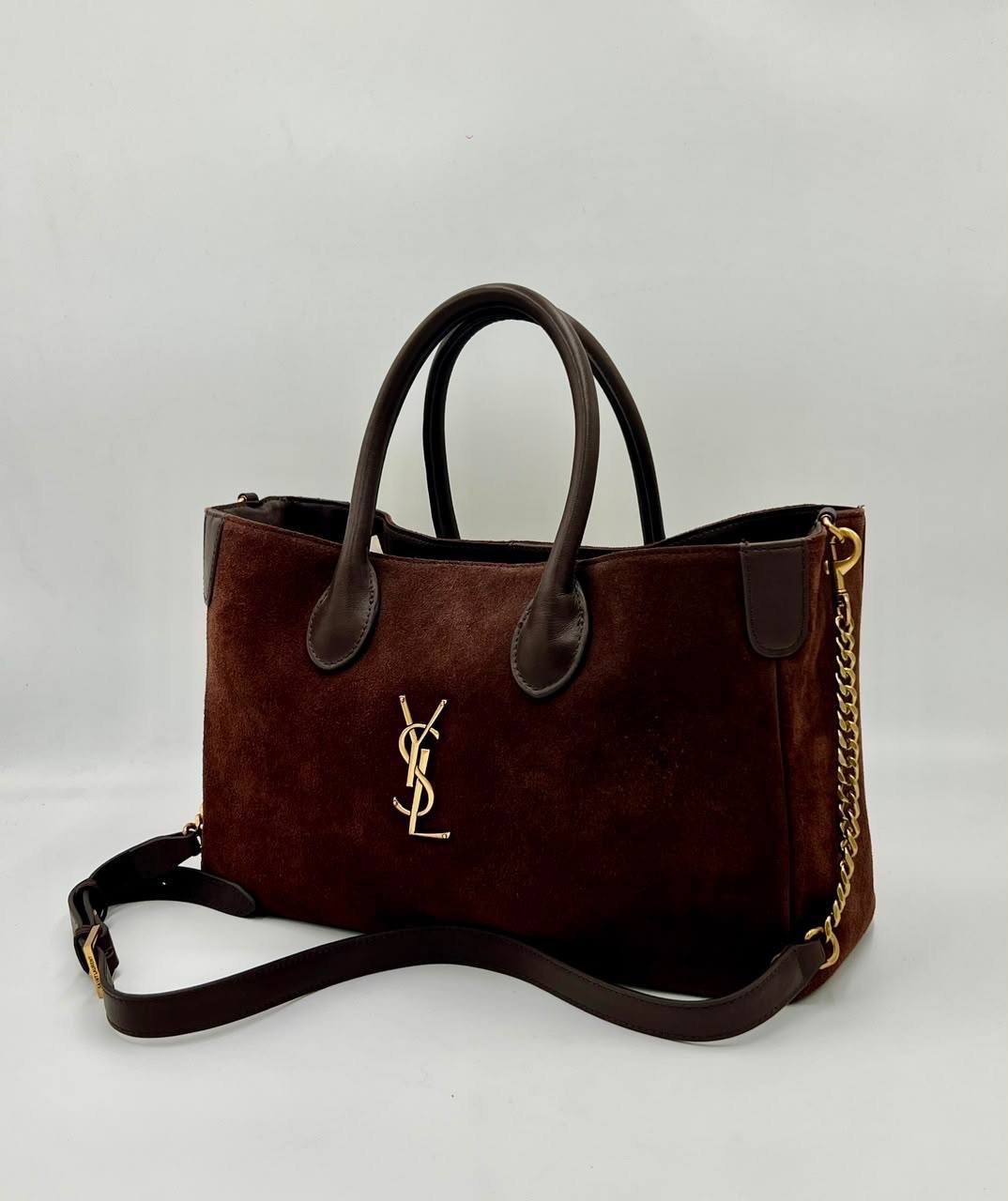 сумка yves saint laurent,сумка женская yves saint laurent,замшевая сумка,сумки замшевые брендовые,сумка женская ysl