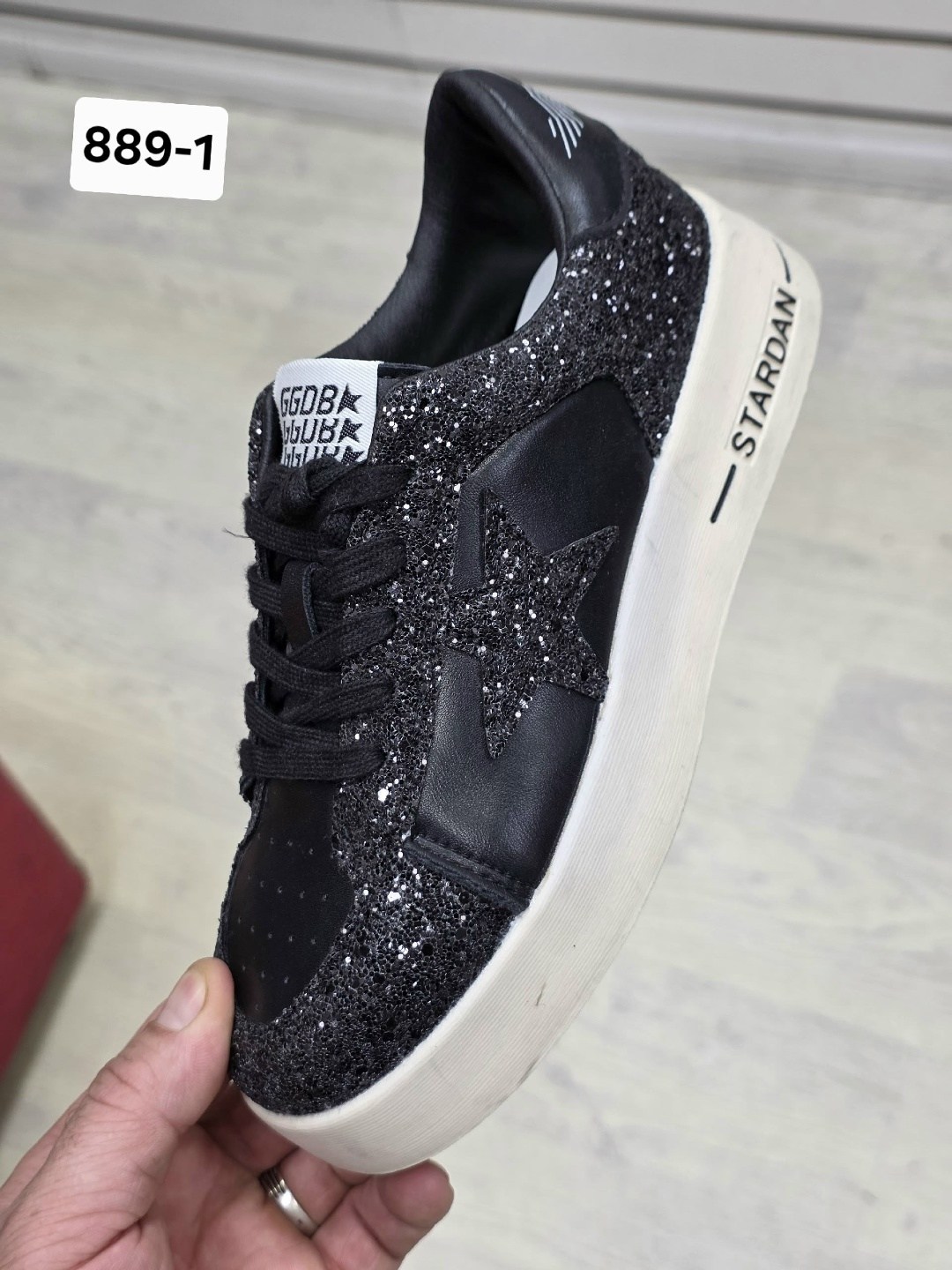 ,кеды женски,кроссовки golden goose с пайетками на платформе, женская,обуви