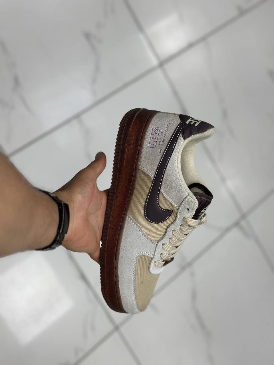 кроссовки travis scott x nike air force 1 low,nike air force 1 travis scott,travis scott x nike air force 1 low,nike air force 1 low travis scott,nike air force 1 low travis scott cactus jack