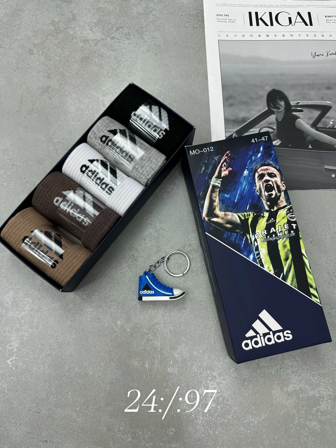 носки мужские adidas,носки мужские 10 пар,мужской носки,носки мужские спортивные,комплект носки мужские
