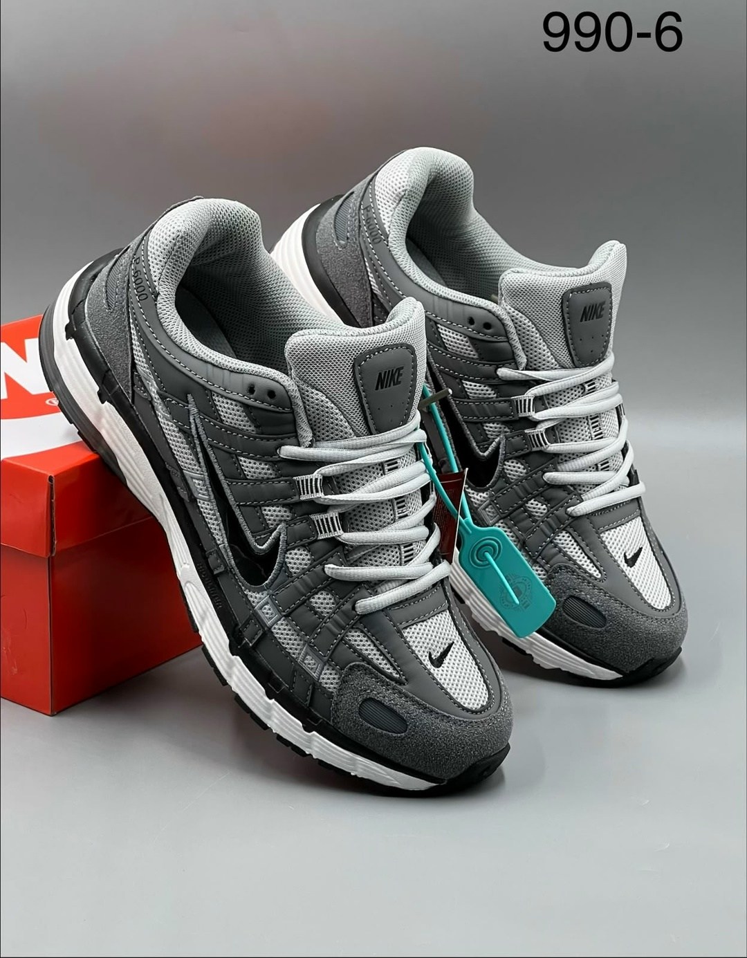 кроссовки nike p-6000,кроссовки мужские,кроссовок nike,кроссовки nike p6000,кроссовки найк п 6000