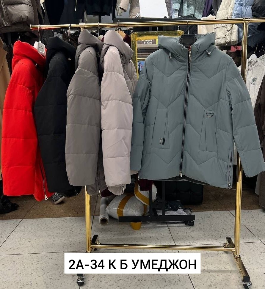 куртка женская,зимние куртки,куртка пуховик,женская зимняя куртка,стильные пуховики