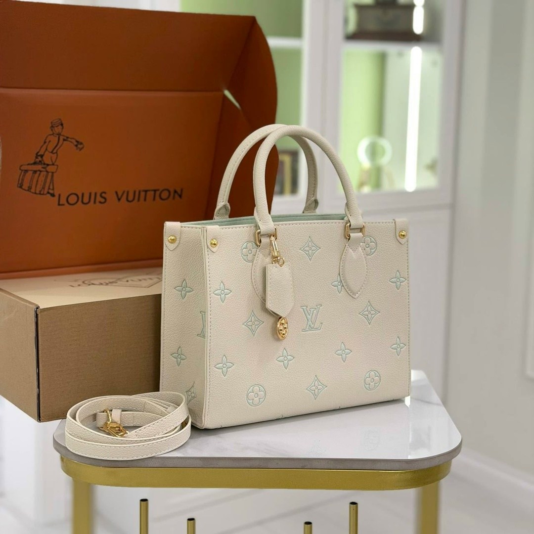 louis vuitton сумка,louis vuitton женская сумка,louis vuitton сумка шоппер,сумка шоппер луи виттон,louis vuitton сумка на плечо