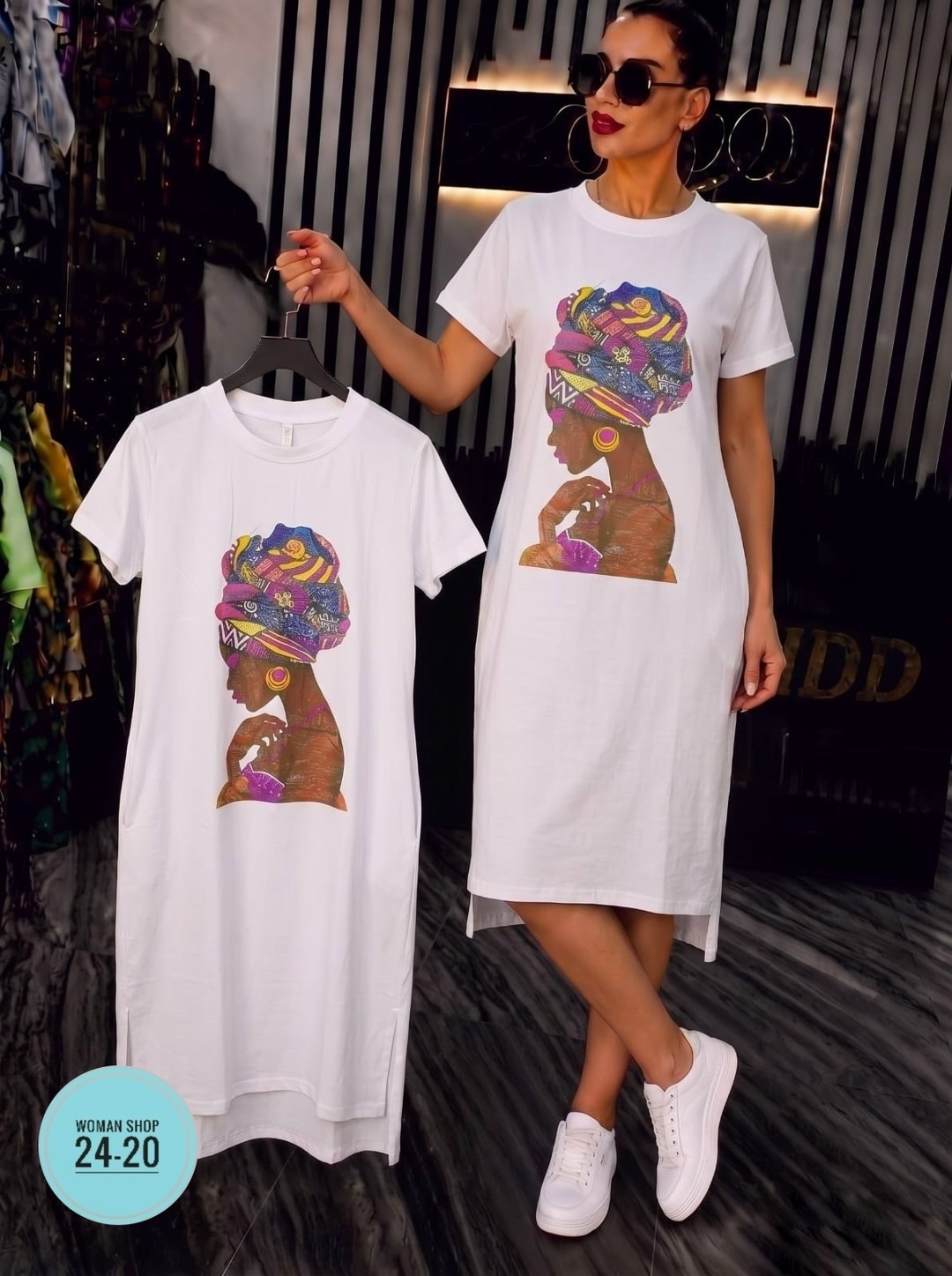модное платье,платье,женская платье,летнее платье,платье женское модное