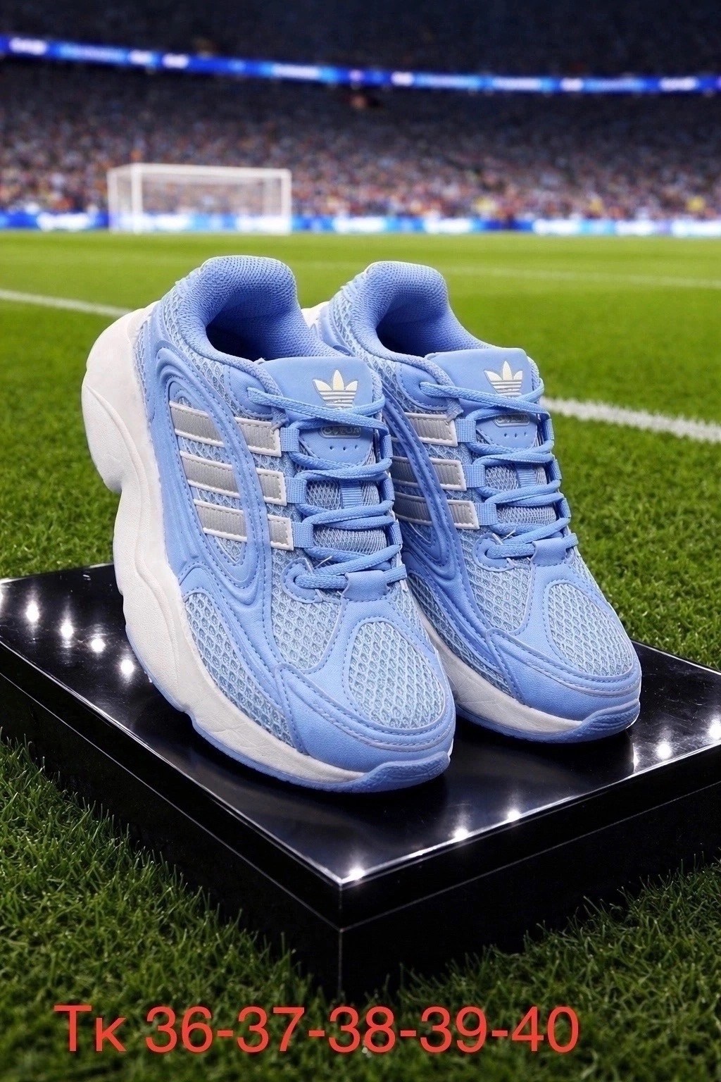 кроссовки летни,adidas кроссовки женские,кроссовки летние adidas,женские кроссовки,кроссовки