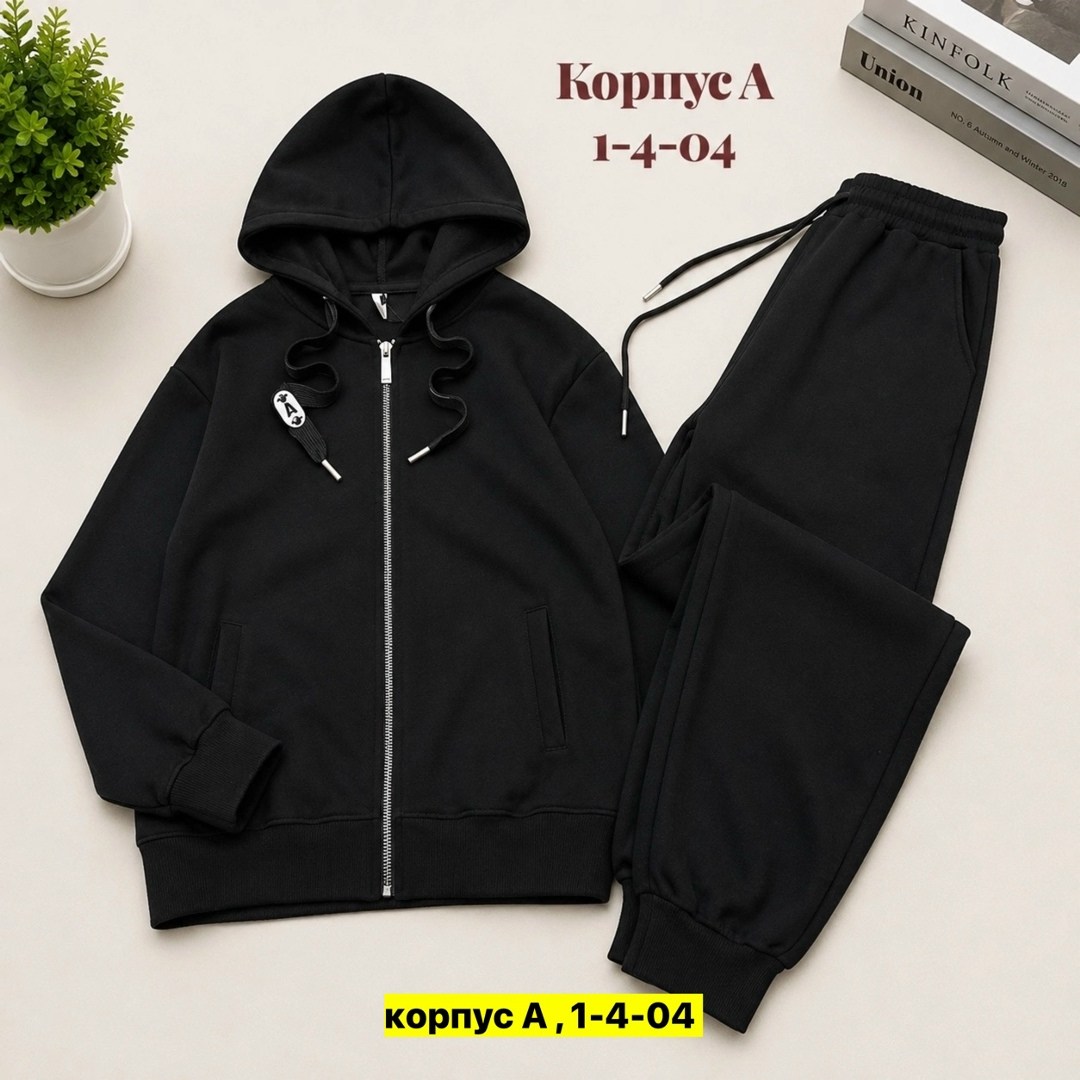 костюм трикотажный,костюм спортивный,костюм серый,cпортивный костюм женский на флисе,костюм