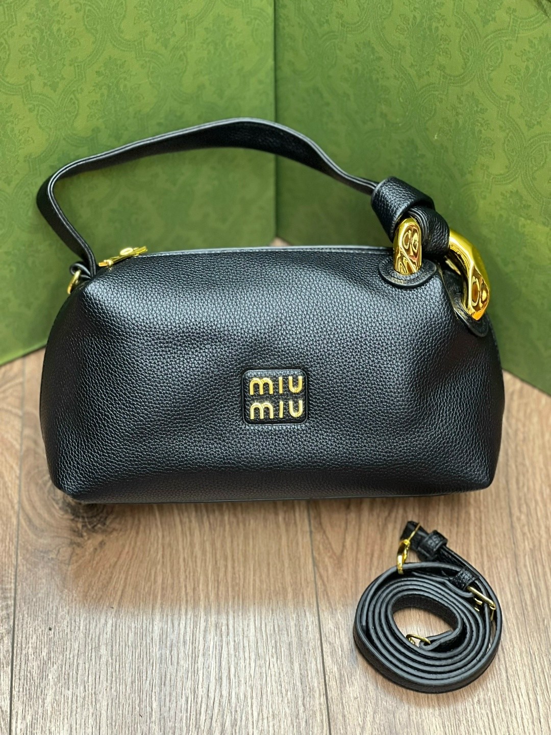 сумка женская,брендовые сумочки,сумка,fendi сумка,сумка женская брендовая