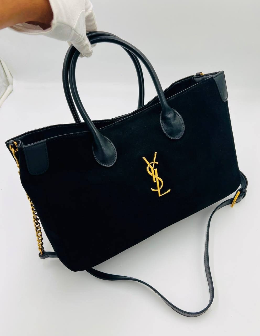 сумка yves saint laurent,сумка женская yves saint laurent,замшевая сумка,сумки замшевые брендовые,сумка женская ysl