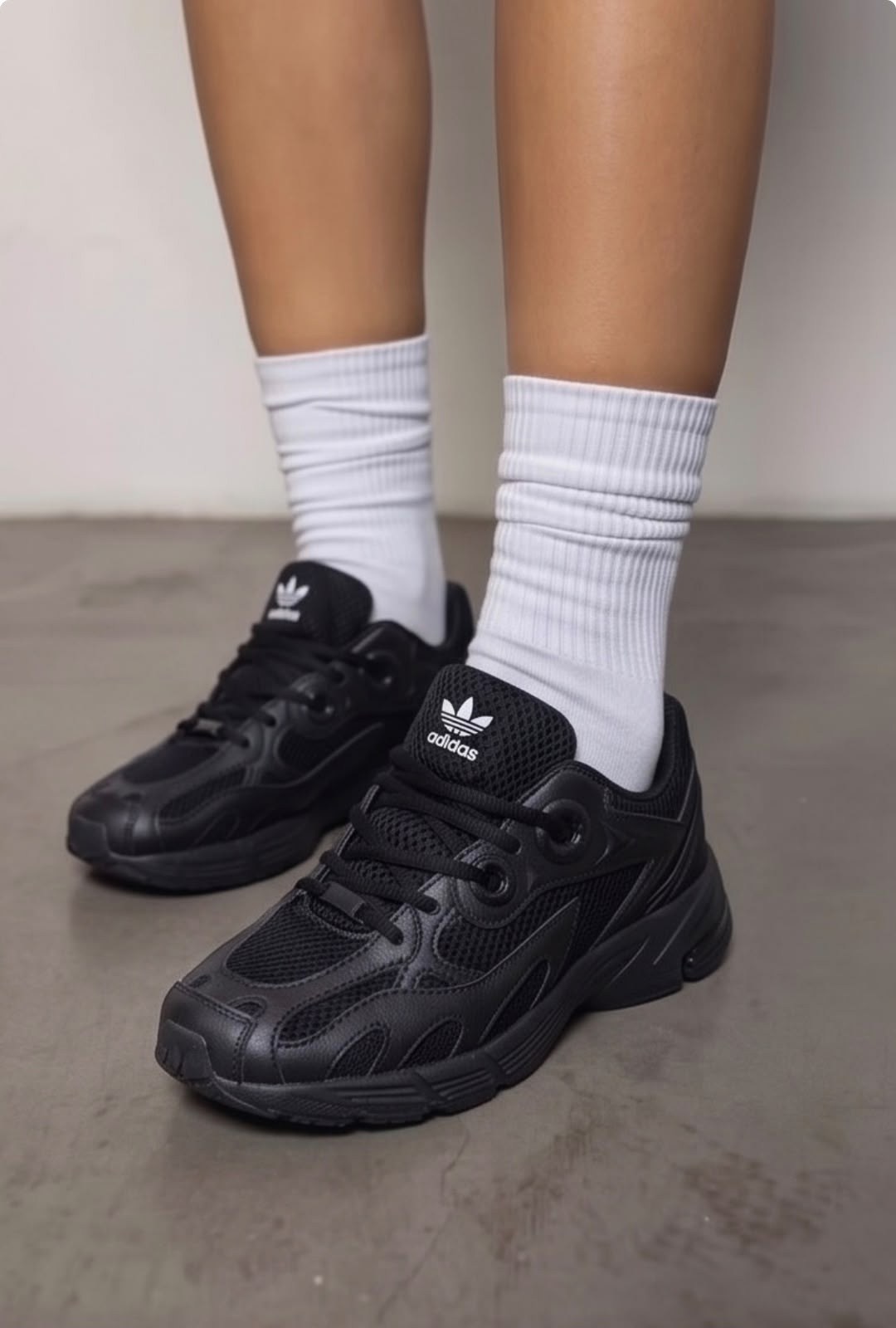 кроссовки адидас женские черные,кроссовки adidas,кроссовки,кроссовки женскиe,кроссовки adidas originals