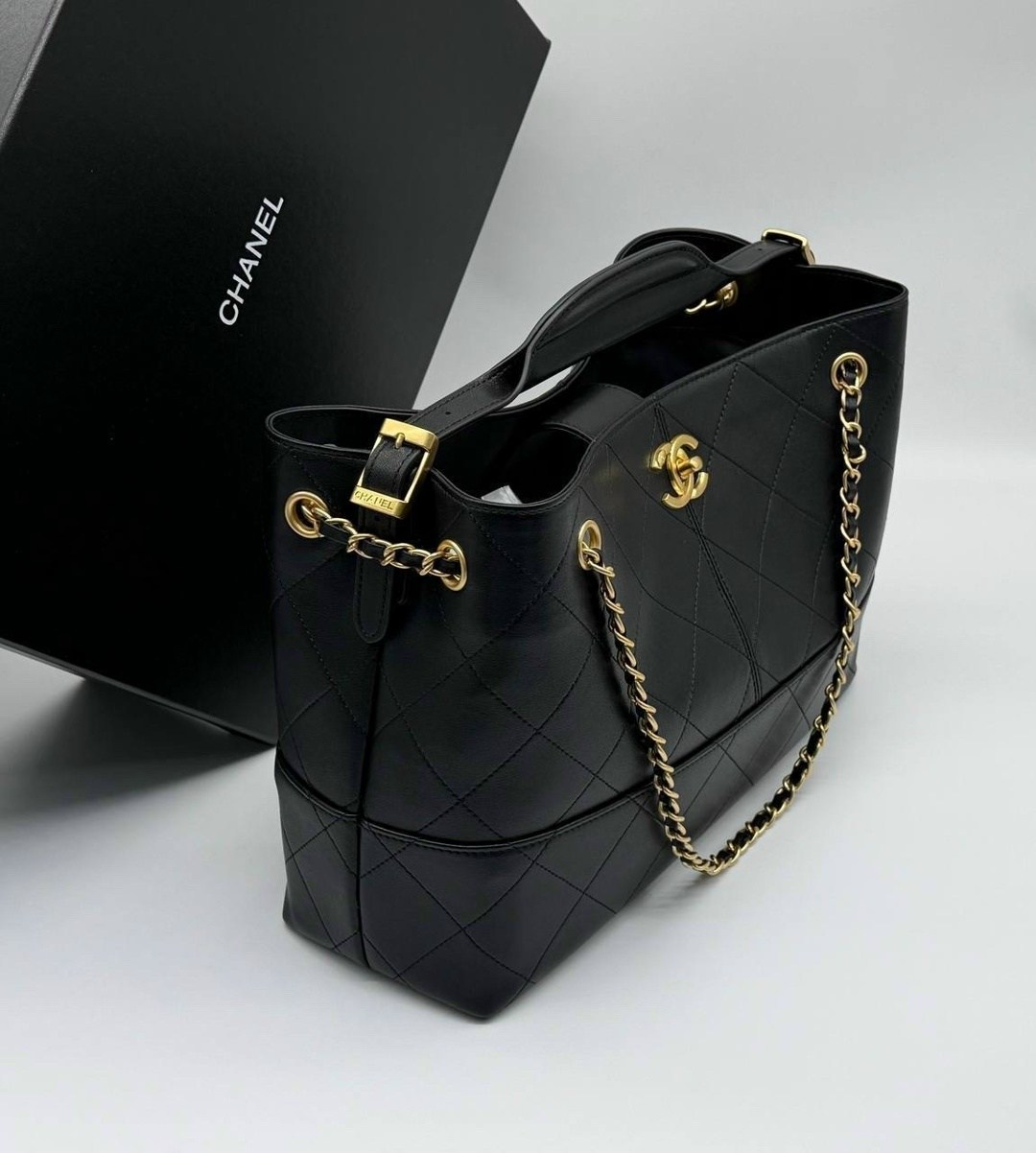 шанель сумка,chanel сумка,шанель сумка оригинал,сумка на плечо chanel,сумка модная
