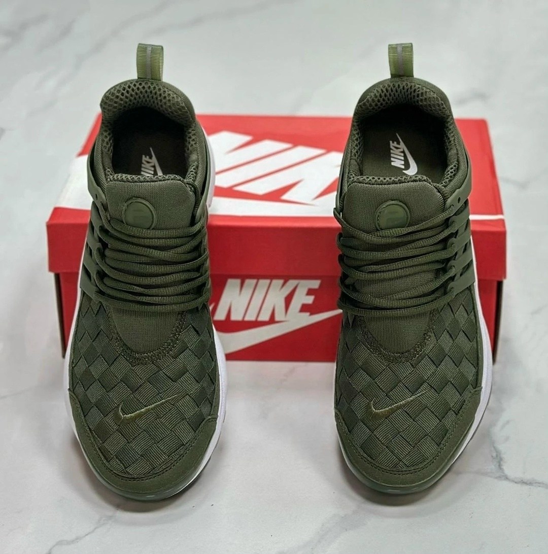 кроссовки nike air presto,nike air presto,кроссовки,nike air presto essential,кроссовки мужские nike
