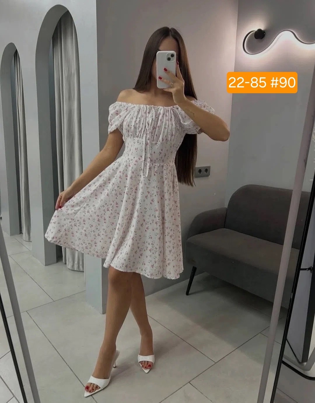 летнее платье,платье женское,платье,женское летнее платье,сарафан