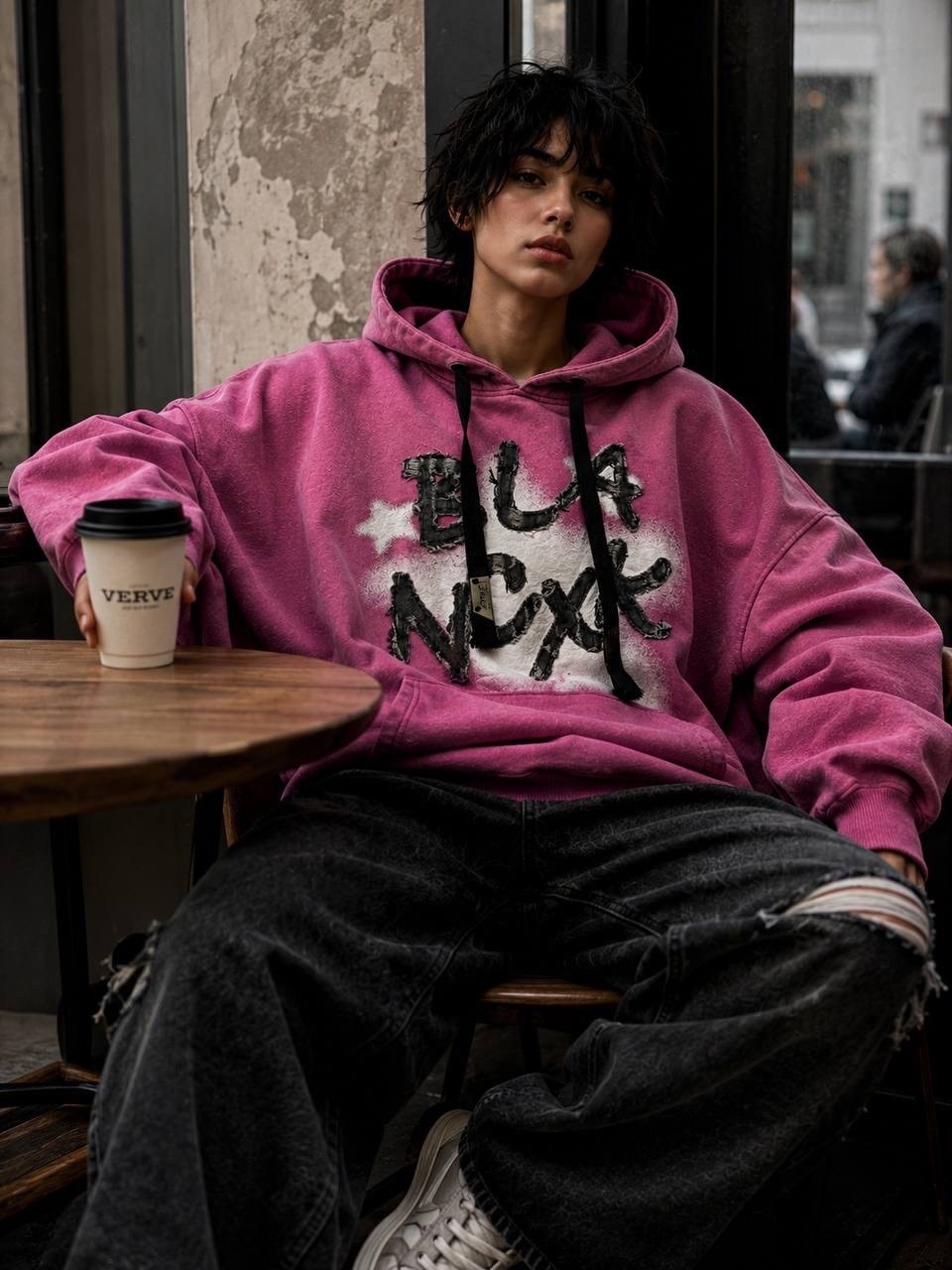 толстовка в стиле,модная толстовка,толстовка,oversized hoodie